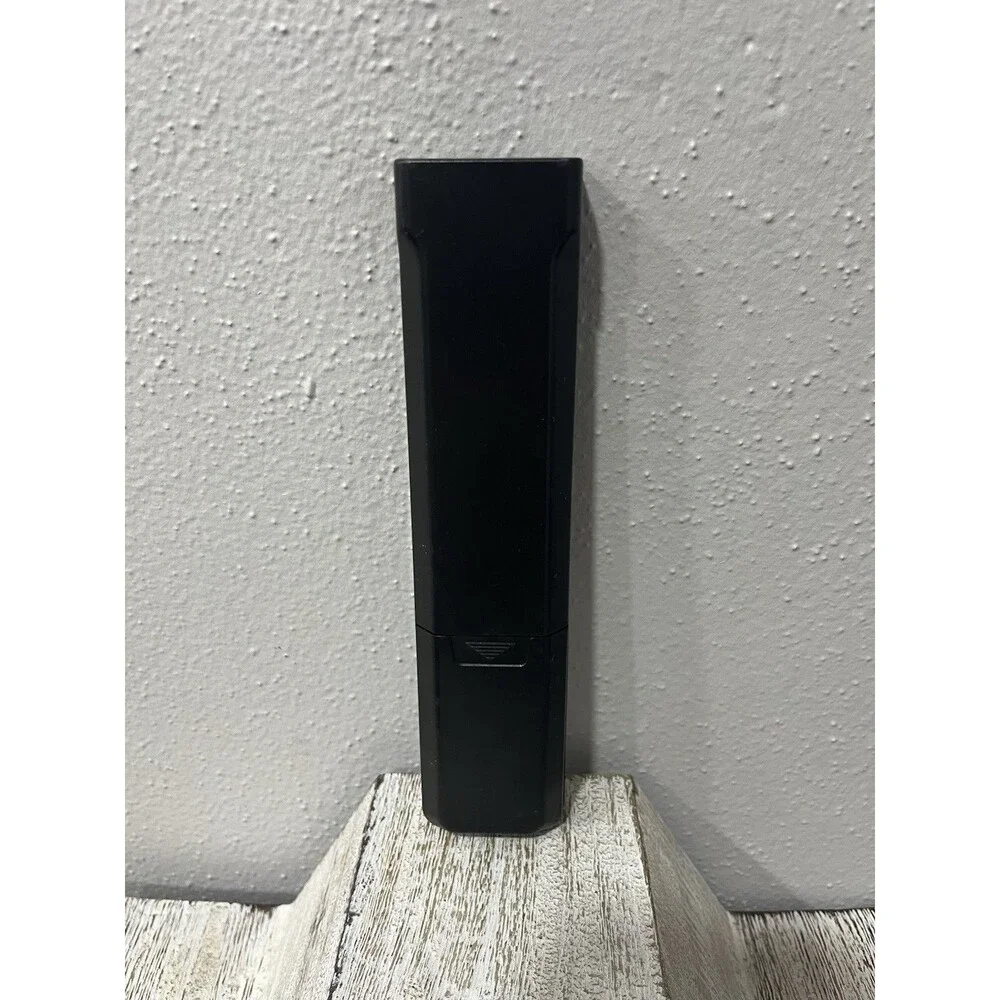 Sony RM-U141 Genuine OEM Audio Video AV Receiver Remote Control Untested